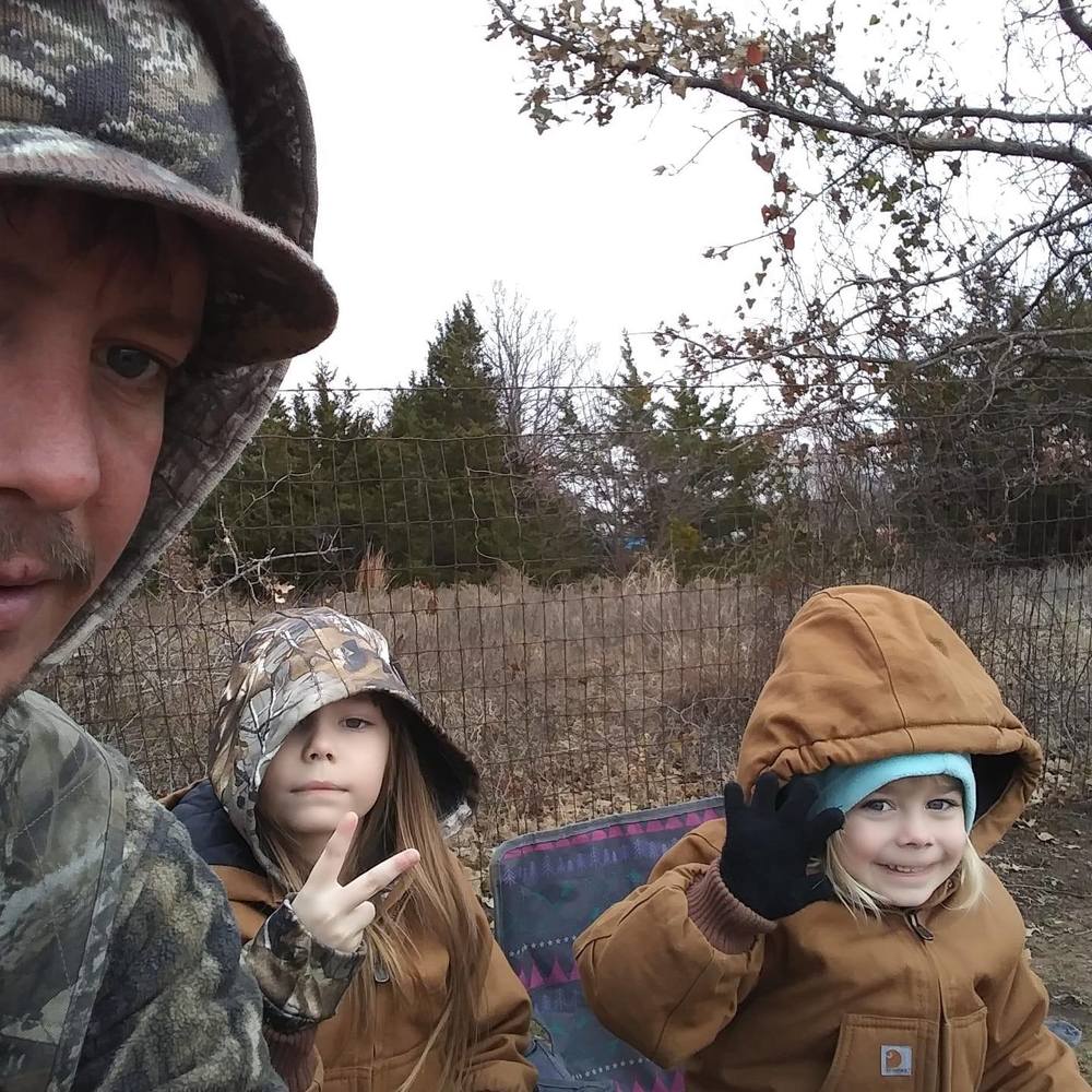 Meet your Posher, Brand